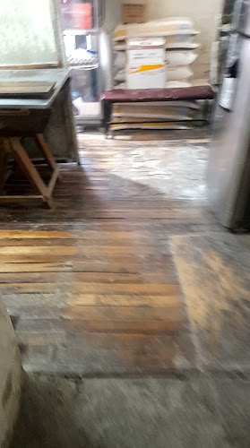 Opinii despre Panadería D'Antaño - En Horno a Leña în Cuenca - Gastronomía y hostelería