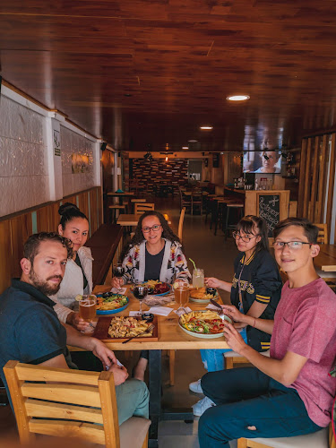 Davila Chica, Gualaceo 010402