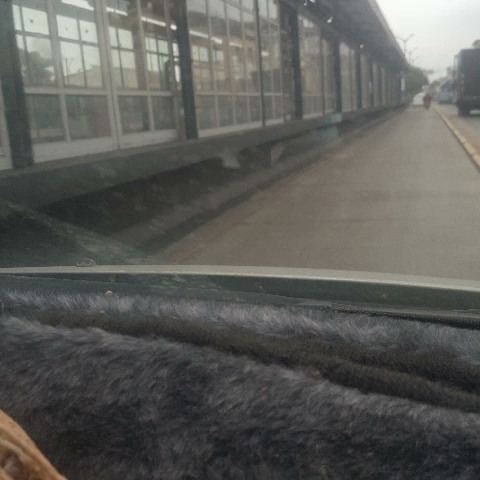 CAFFE MI ANGEL - Milagro