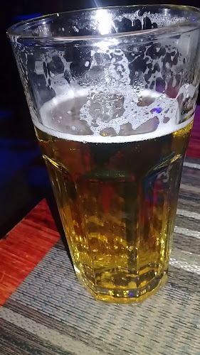 Gral. Manuel Serrano 704, Machala