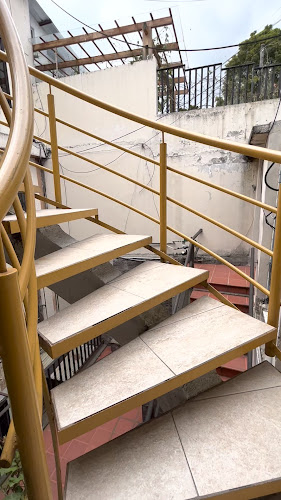 Comentarii opinii despre Floresta Pizza