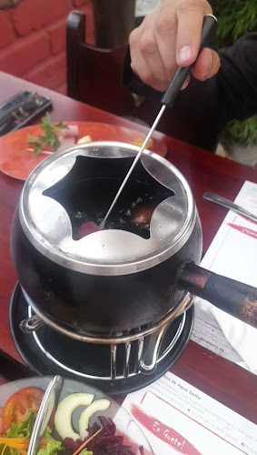 Luis A. Martinez, y, Baños de Agua Santa 180250