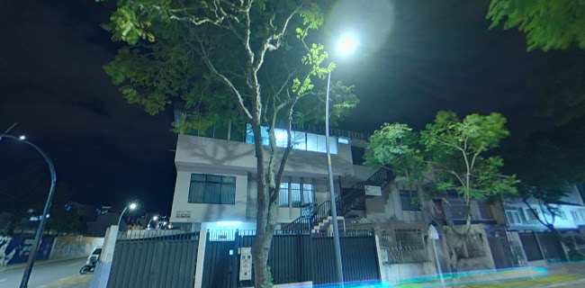 Comentarii opinii despre Forno di fango Pizzeria