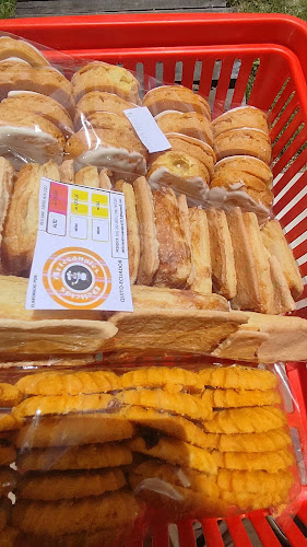 Opinii despre Don Luchito, su heladería în Salcedo - Gastronomía y hostelería