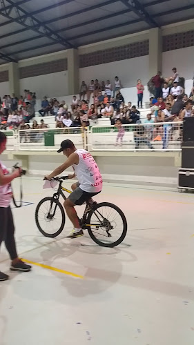 HUT CHEESE PIZZA - Puyo