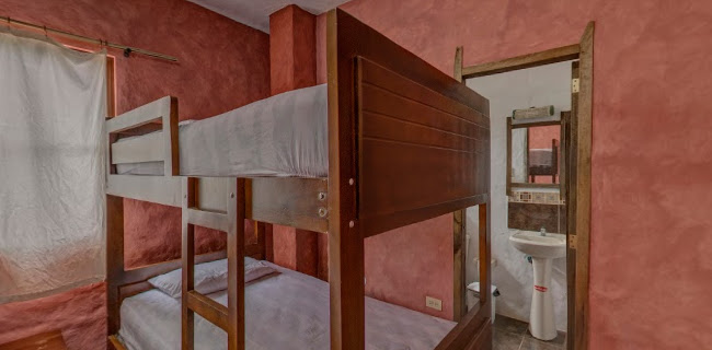 El Viejo y El Mar Hostal y Restaurante - Gastronomía y hostelería