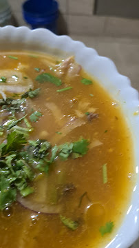 Opinii despre Huaquillitas în Loja - Gastronomía y hostelería