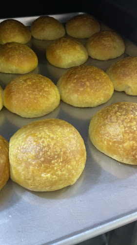 Opinii despre Pan de Ambato în Guayaquil - Gastronomía y hostelería