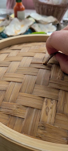 Comentarii opinii despre PAGÚ Ecuador - Fajardo