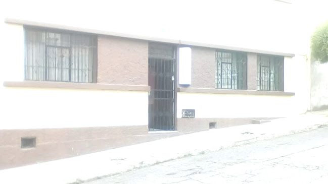 Helados Aguilar - Gastronomía y hostelería