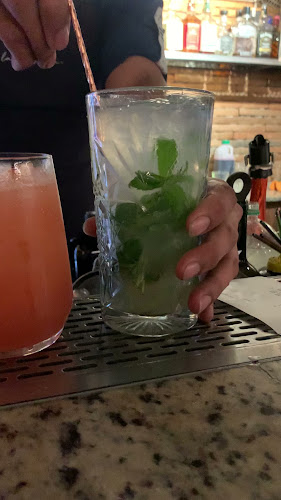 Comentarii opinii despre La Birrería