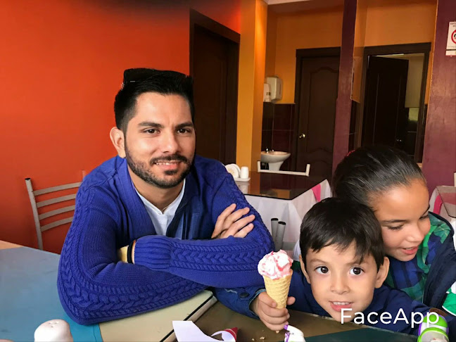 Opinii despre Mamá Carola (Bolonazo) în Babahoyo - Gastronomía y hostelería