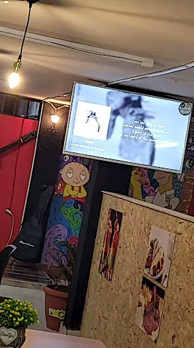 PizzaDog - Gastronomía y hostelería