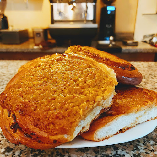 CHEMCOFFEE - Latacunga