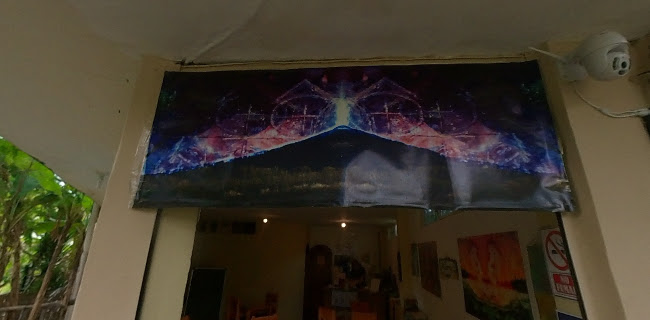 Opinii despre Los Jones ~ Comida Casera în Vilcabamba - Gastronomía y hostelería