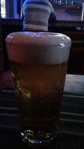 Opinii despre Ak Bar Rock Y Metal în Machala - Gastronomía y hostelería