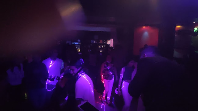 Opinii despre Nuestro Bar în Zumba - Gastronomía y hostelería