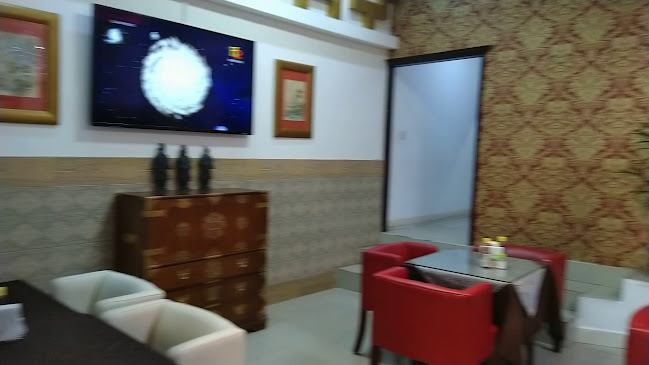 Opinii despre Chifa Gran Jumbo în Babahoyo - Gastronomía y hostelería