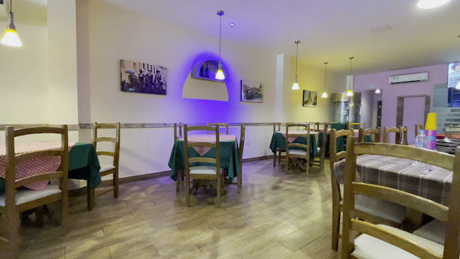 La Dolce Vita Italiana