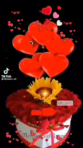 Opinii despre 👩‍🌾 Campesina Real Food 👩‍🌾 în Loja - Gastronomía y hostelería