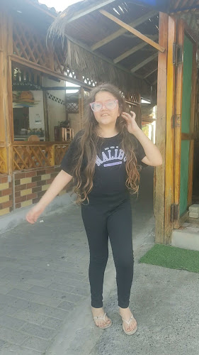 Opinii despre Cecilia Restaurante în Milagro - Gastronomía y hostelería