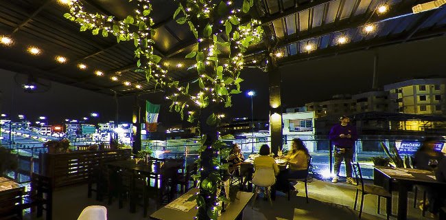 Leone - Gastronomía y hostelería