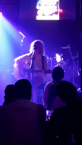 Gral. Manuel Serrano 704, Machala