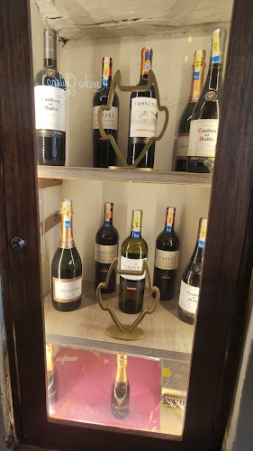 alfonso cordero, Miguel Cordero Dávila, Cuenca 010107