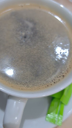 Opinii despre Heladeria Fontana în Quito - Gastronomía y hostelería