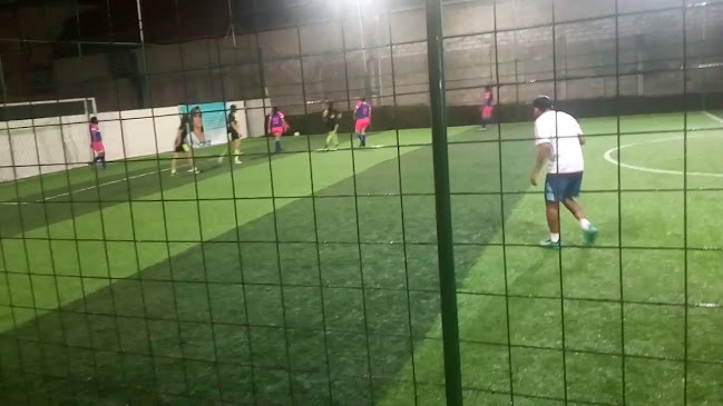 El Chapuzón de Mary - Gastronomía y hostelería