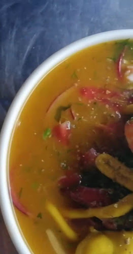 Opinii despre Cevicheria La Roca în Francisco de Orellana - Gastronomía y hostelería