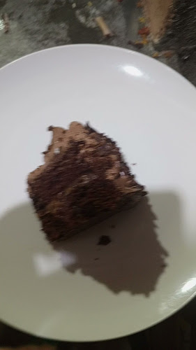 Opinii despre Panaderia Dolupa în Guayaquil - Gastronomía y hostelería