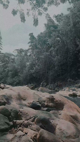 Balneareo La Represa - La Avanzada