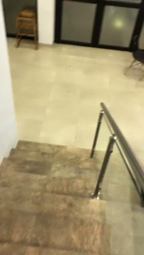 Opinii despre Cangrejal Crab's House Portoviejo City în Portoviejo - Gastronomía y hostelería