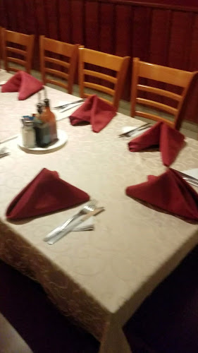 Av. La Coruña 2208, Quito 170135