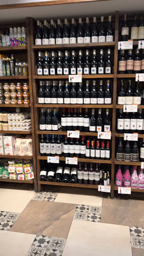 El Español - Guayaquil