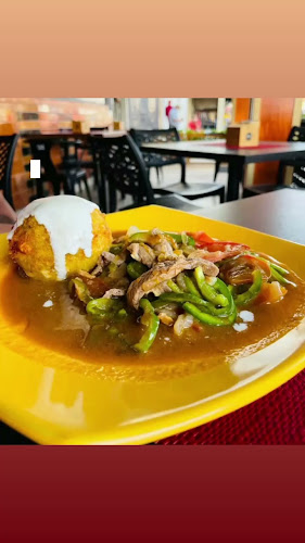 Opinii despre Pikeos El Kike în Daule - Gastronomía y hostelería