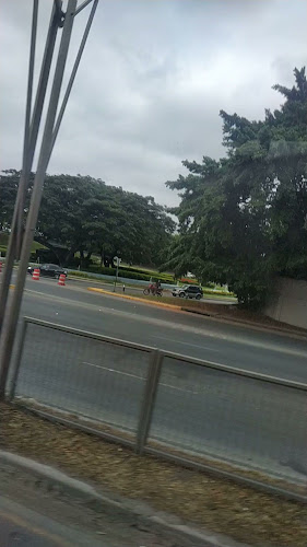 Restaurant El Arepazo