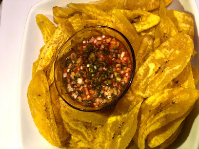 Picanteria Popular Lojanito