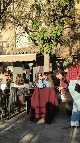 Opinii despre Sala Rothus în Cuenca - Gastronomía y hostelería