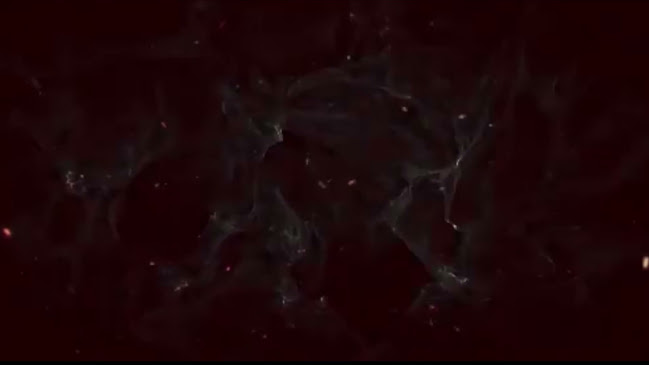 Opinii despre Pollos al Gusto-cayambe în Cayambe - Gastronomía y hostelería