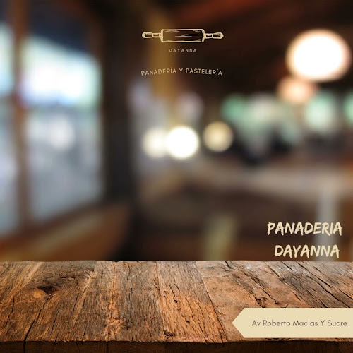 Opinii despre Panadería "Dayanna" în Balzar - Gastronomía y hostelería