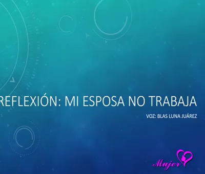 El Sapito Restaurante