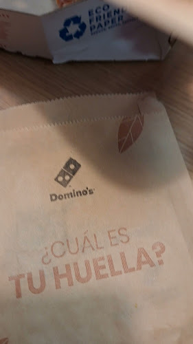 QF5G+V8V, Gatazo, Quito 170111