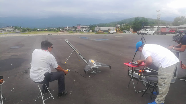 Opinii despre Mercado Central în Tena - Gastronomía y hostelería