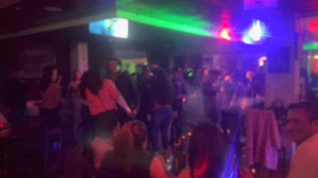 4X2W+GQJ, Presidente Borrero, Cuenca