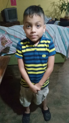 Panaderia Principal - Gastronomía y hostelería