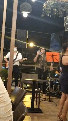 XG5F+RM3, C. Cuarta, Quevedo