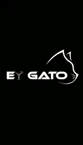 Opinii despre Licoreria El Gato în Camilo Ponce Enríquez - Gastronomía y hostelería