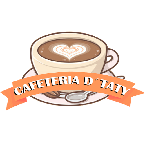 Cafeteria D’ Taty - Chone